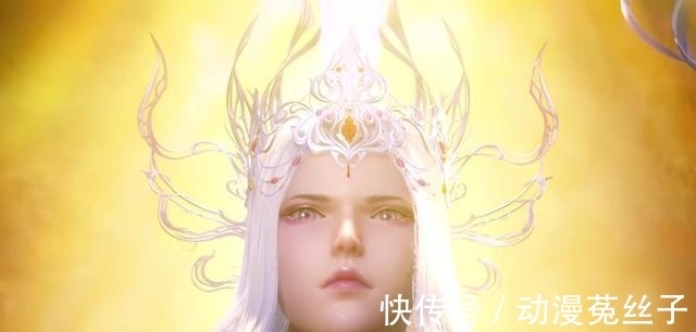 波塞西|斗罗大陆:同样是大供奉,千道流无私献祭自己,波塞西却要杀唐三