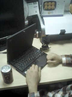 |搞笑GIF:原来我们讨厌的不是广场舞 而是那些大妈