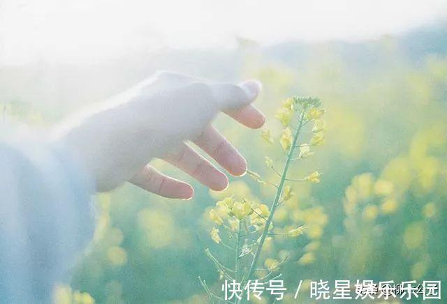 暧昧|男女之间的暧昧关系最长能持续多久?一年、二年,第五年无疾而终