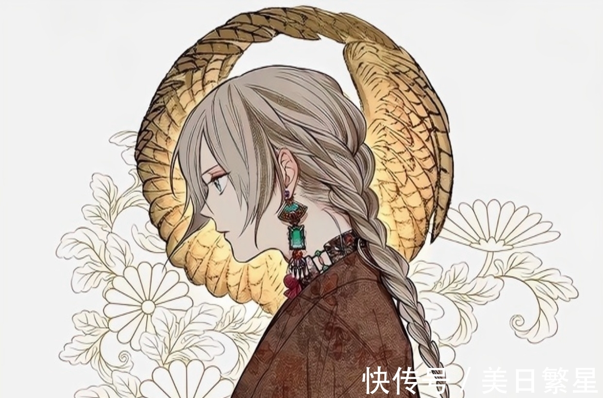 小黑龙@腹黑小哭包VS心地善良的冰山美人,你是我的心心念念,书荒必备