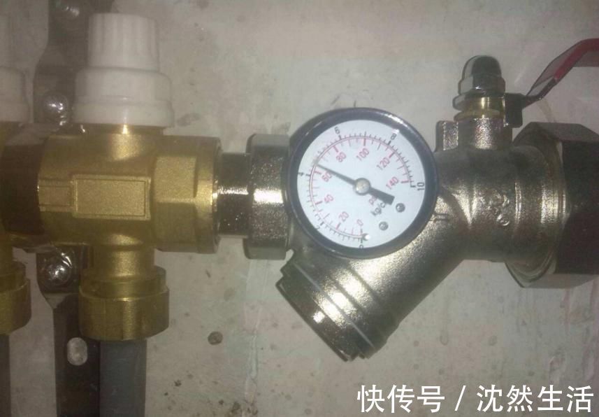 暖气片|地暖经济实惠不占空间,为什么却越来越少人装?原因居然出在这!