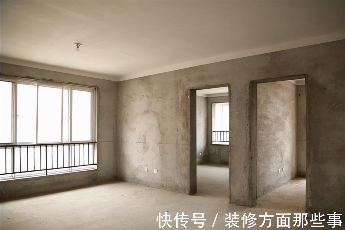 公司|清包、半包和全包不知道怎么选?看这里就对了