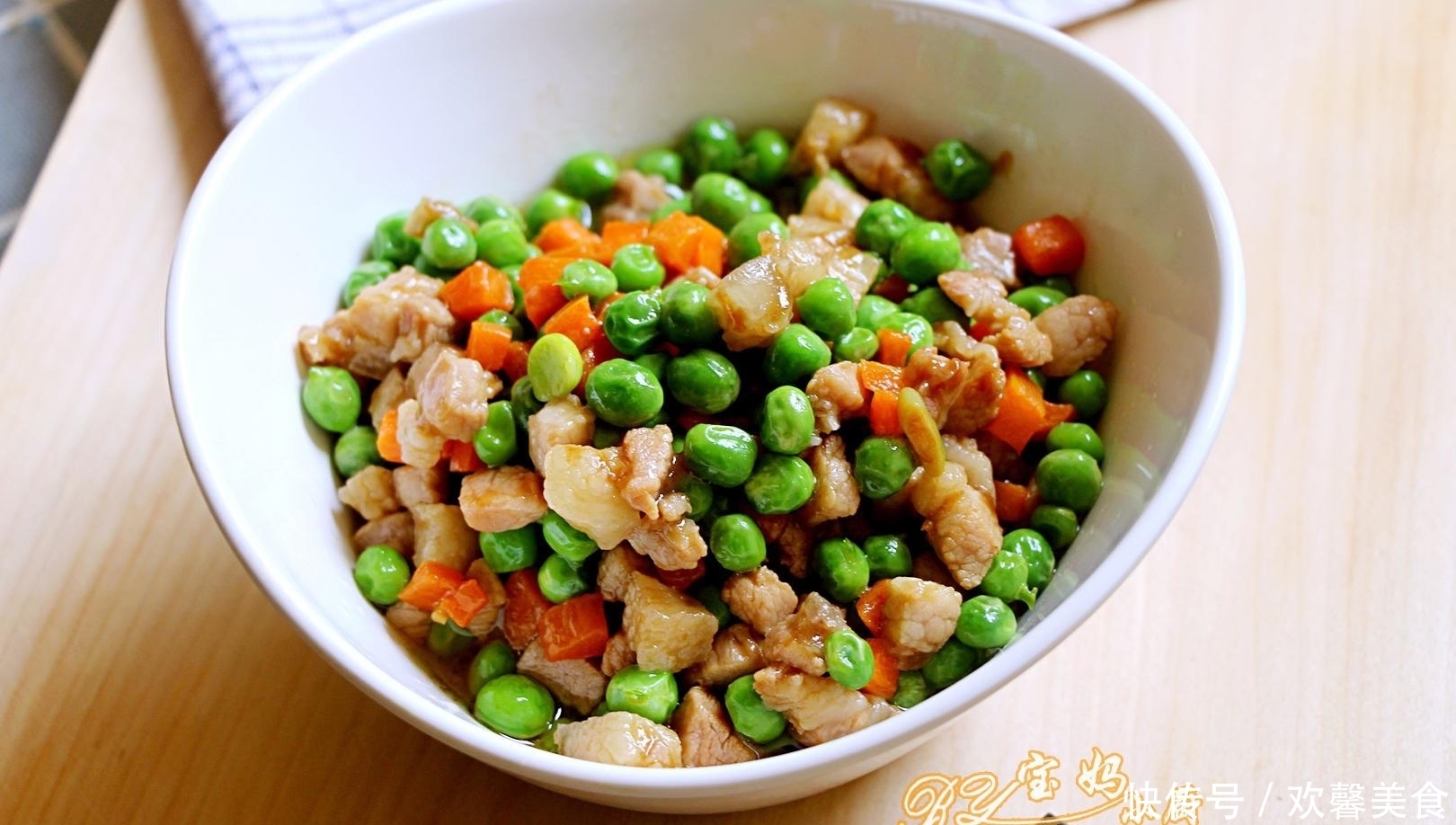 孩子长高,要常吃6种食物,好吃不贵,个子猛蹿,还长聪明