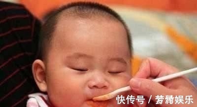 肠胃|儿科大夫脾胃“保护伞”被发现,经常给孩子喝,不积食,生病少