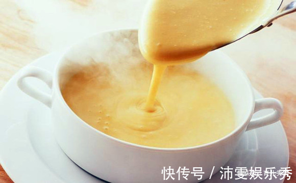 大豆类|1岁以内宝宝辅食喂养指南:详细到每个月龄吃什么,吃多少