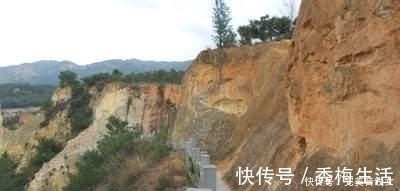 山谷@“阴兵借道”是咋回事?真的有这种事情存在吗?来看看专家怎么说