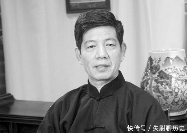 时代 清华历史教授彭林痛惜:中国人陷入群体性迷失,半人时代横行