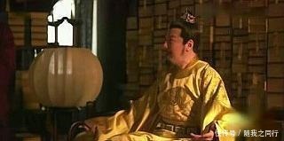 是因为|知否皇帝赵宗全突然暴躁,是因为中毒还是自导自演的一出戏