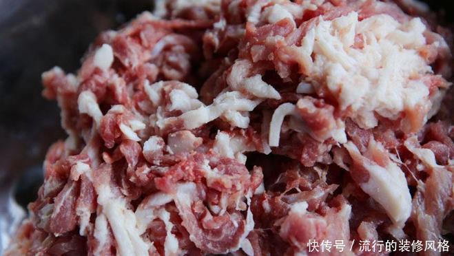 灌好|灌好的香肠,不要着急晒,学会正确做法,香肠更好吃,保存时间长