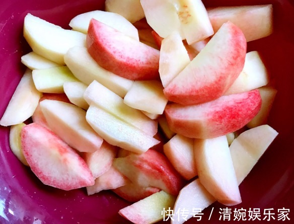 番茄素|孕期,有4种水果孕妈别不舍得食用,能提升免疫力,对宝宝皮肤好