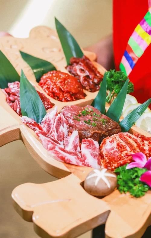 适合微胖女生的早春穿搭，学到就是赚到，建议收藏