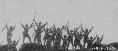 老照片|老照片:这才是真实的日军前线照,第二张看了没人不愤怒!