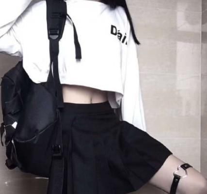 脚踝|女生是“假胖”还是“真胖”？赶紧看看这3部位，不胖就别瞎减肥了！