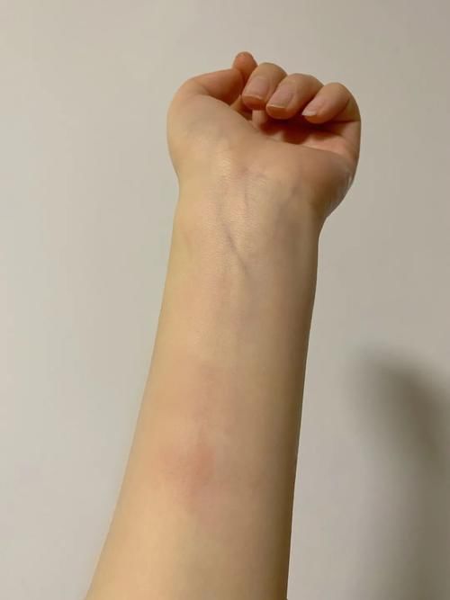 为什么一到卸妆前，我就那么美？|我的化妆台C位 |为什么一到卸妆前，我就那么美？\＂,\＂i10\＂:\＂我的化妆台C位