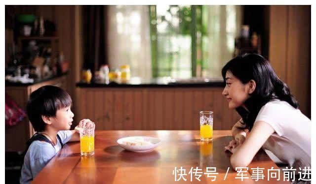 孩子|身上有这4个“坏习惯”的妈妈,教育出来的孩子,往往会更加优秀