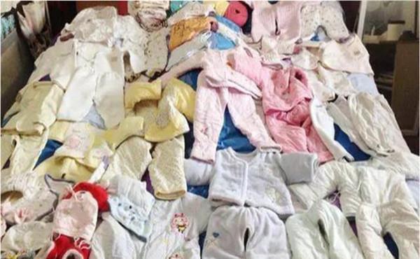 好心|孩子的“二手物品”不要轻易送人，尤其这几类，好心容易办坏事