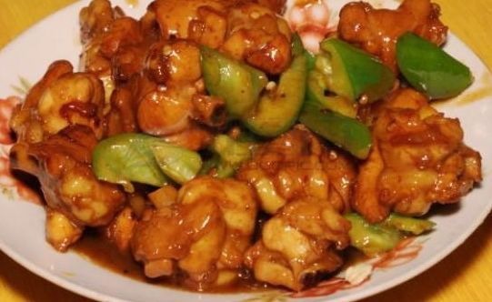 请客吃饭,教你几道下酒下饭的家常菜,美味简单易学,味道超赞