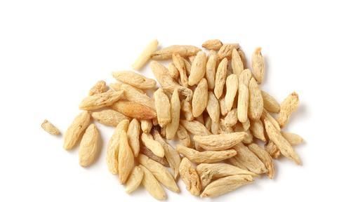 醫(yī)圣流傳千年經(jīng)典配方,專為百姓打造,把身體五臟六腑之虛都補(bǔ)足