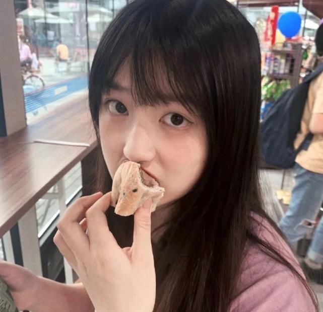 “黄皮”妹子使劲喝这3种饮料,比面膜管用,或能拥有“牛奶肌”