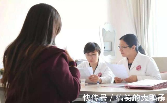 产检|产检时,医生会问的“尴尬问题”,孕妈最好提前知道,别害羞