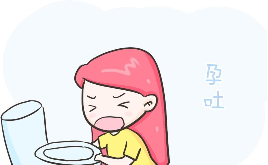 对照|怀孕后,孕妈各种奇奇怪怪的“小癖好”,对照看看,你中招了吗?