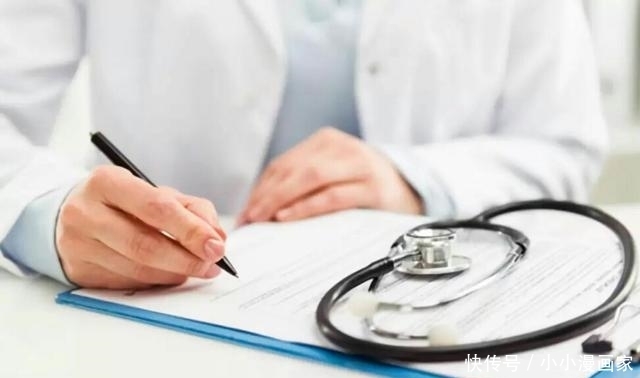 降低|癌症复发不一定就是晚期，降低复发，我们该怎么做？