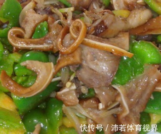 冬季寒冷,最馋吃的菜,鲜香开胃,越吃越香冬天常吃不怕冷