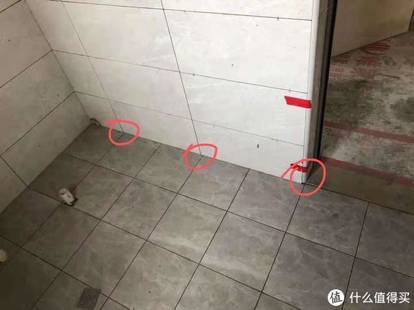 底漆|第二次装修，我坚持不听“专业人士”的话，入住反而幸福感爆棚