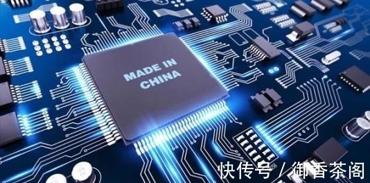 芯片|比芯片更急切需要突破!美国垄断了95%,中国发展20年仅初露头角