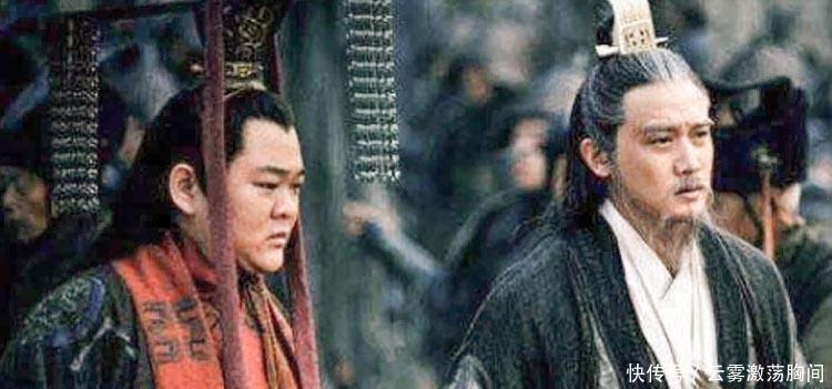 最深|历史上城府最深的5个人, 勾践只排第三, 第一居然是他！