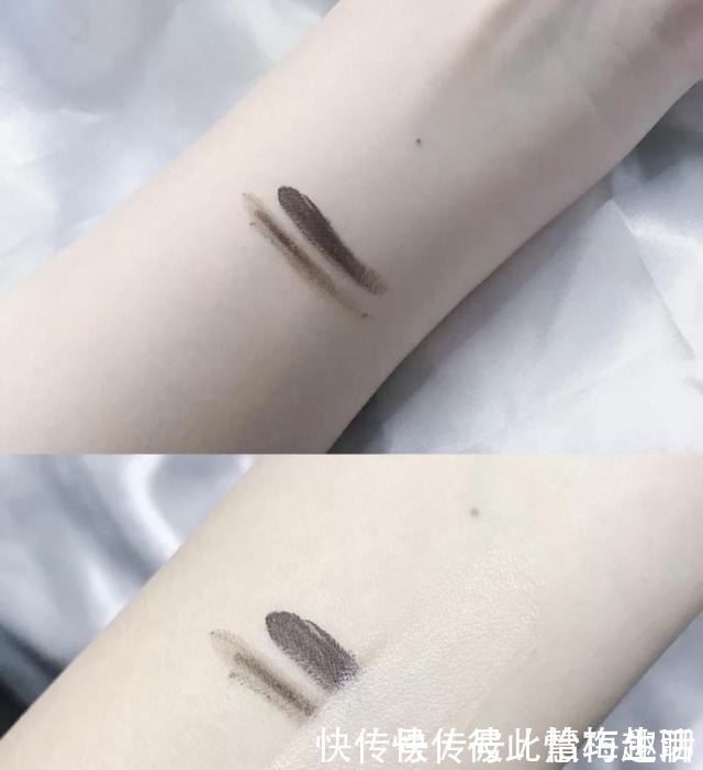 粉底|100以内的好用粉底液,韩国化妆师们也推荐,快来get一下