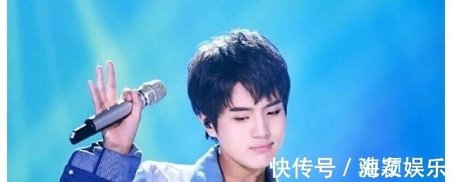 惜败于谭轩辕,让李克勤落泪,曾经的好声音夺冠热门让人惋惜