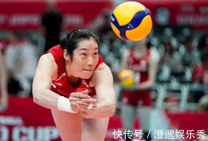 天价|女排豪门开出天价合同?朱婷下赛季去向出现反转,球迷要开心了