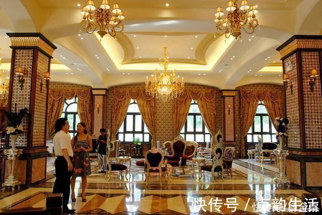 备案价|开发商大力推精装房，买房客户确敬而远之，关键问题在这里!