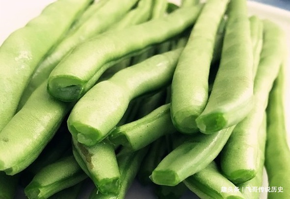 卷心菜|纯天然的“叶酸”,准妈妈隔三差五吃,“药补”还是不如“食补”