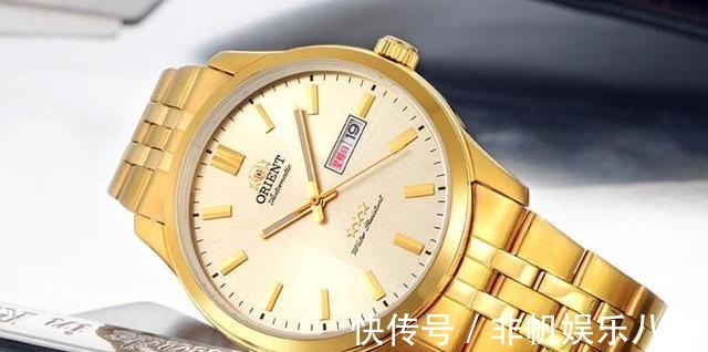 精工舍 买什么日本手表最划算,2000左右的手表怎么样!