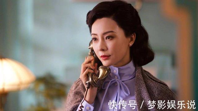 张爱玲&亲戚之间,哪怕关系再好,几个“隐私”也别外传,很容易霉运缠身