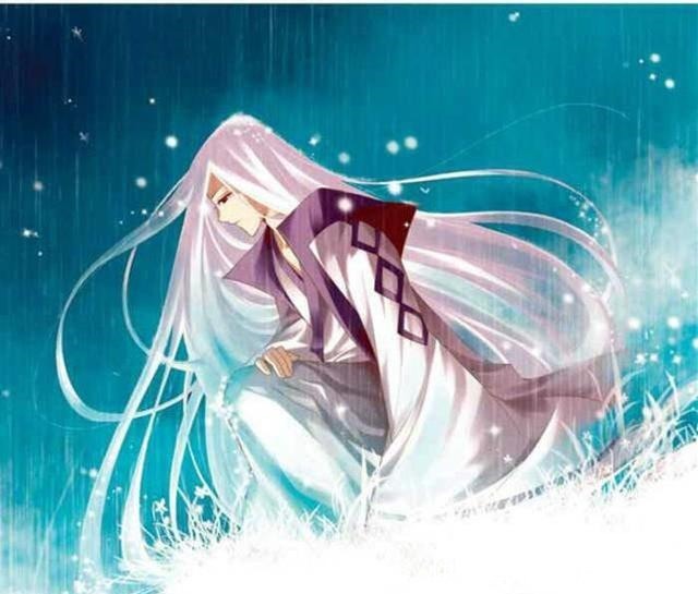 都行|斗破苍穹中的炼药师,充分展示丹药魅力,延年益寿保持美貌都行