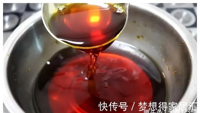红烧肉忌加什么调料？记住3不放3窍门，肥而不腻，入口糯香