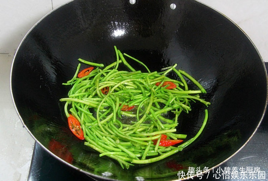 天然的“补血冠军”找到了，营养健康，补铁补铁，脸色更红润