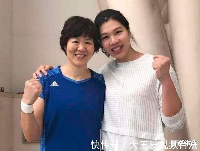 球迷|大快人心！央媒直戳球迷心声，释放2大重要信号，郎平回归新进展