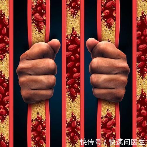 糖尿病|经常手脚发麻,可能是糖尿病、颈椎病找你麻烦,正确应对