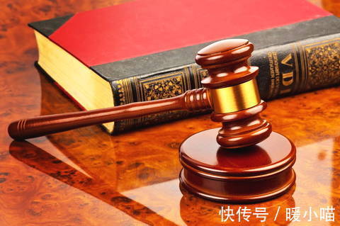 承租人|怎么判断房屋租赁合同有无法律效力呢?