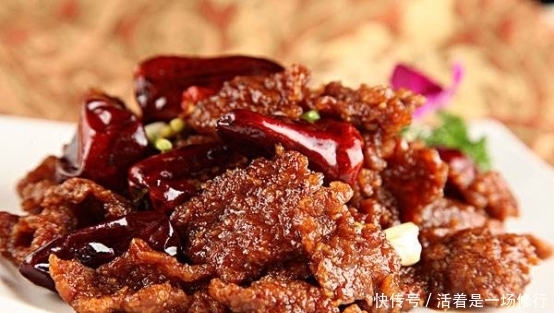 推荐几道家常菜,做法简单,好吃不上火,吃一次就忘不了