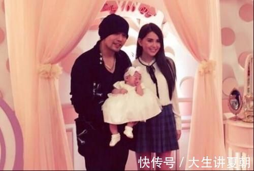 月嫂|坐月子,有必要花一万块钱请个月嫂吗?过来人:还真别只心疼钱