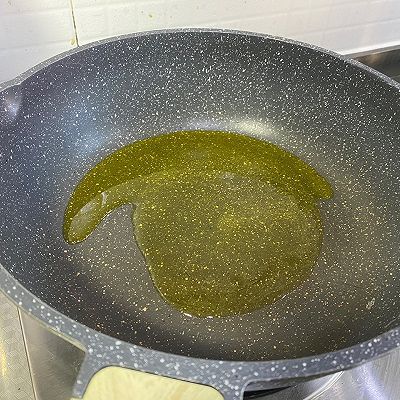 陈佩斯|陈氏醋卤面