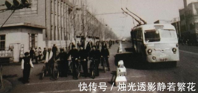 万字#四本经久不衰的完本小说,时隔多年依旧处于巅峰,书荒一定要试试