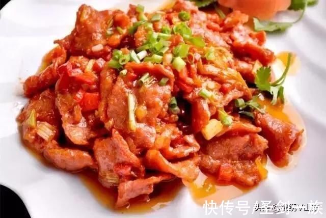 酱油|秋天天气凉了，这12个开胃下饭的家常菜，保你和家人多吃一碗饭