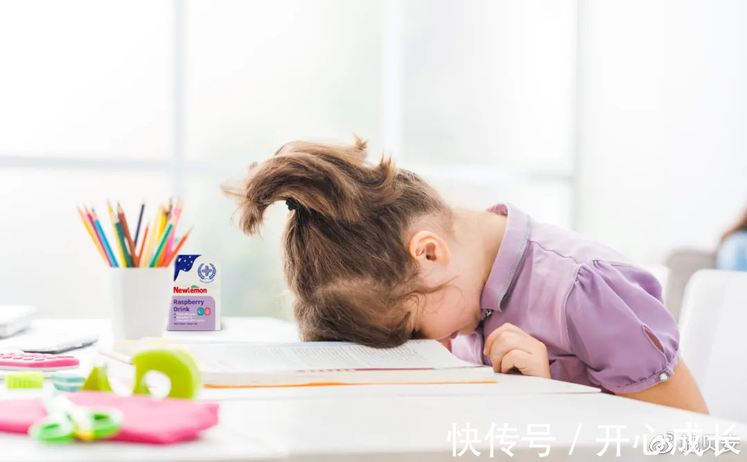 腹胀|宝宝消化不良、积食,多是肠胃问题,冬季调理肠胃千万别错过它