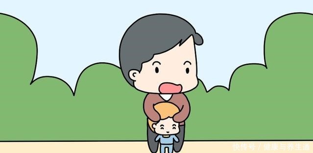 想要孩子长高个，家长要常带孩子做这两种运动，轻松长高8厘米！